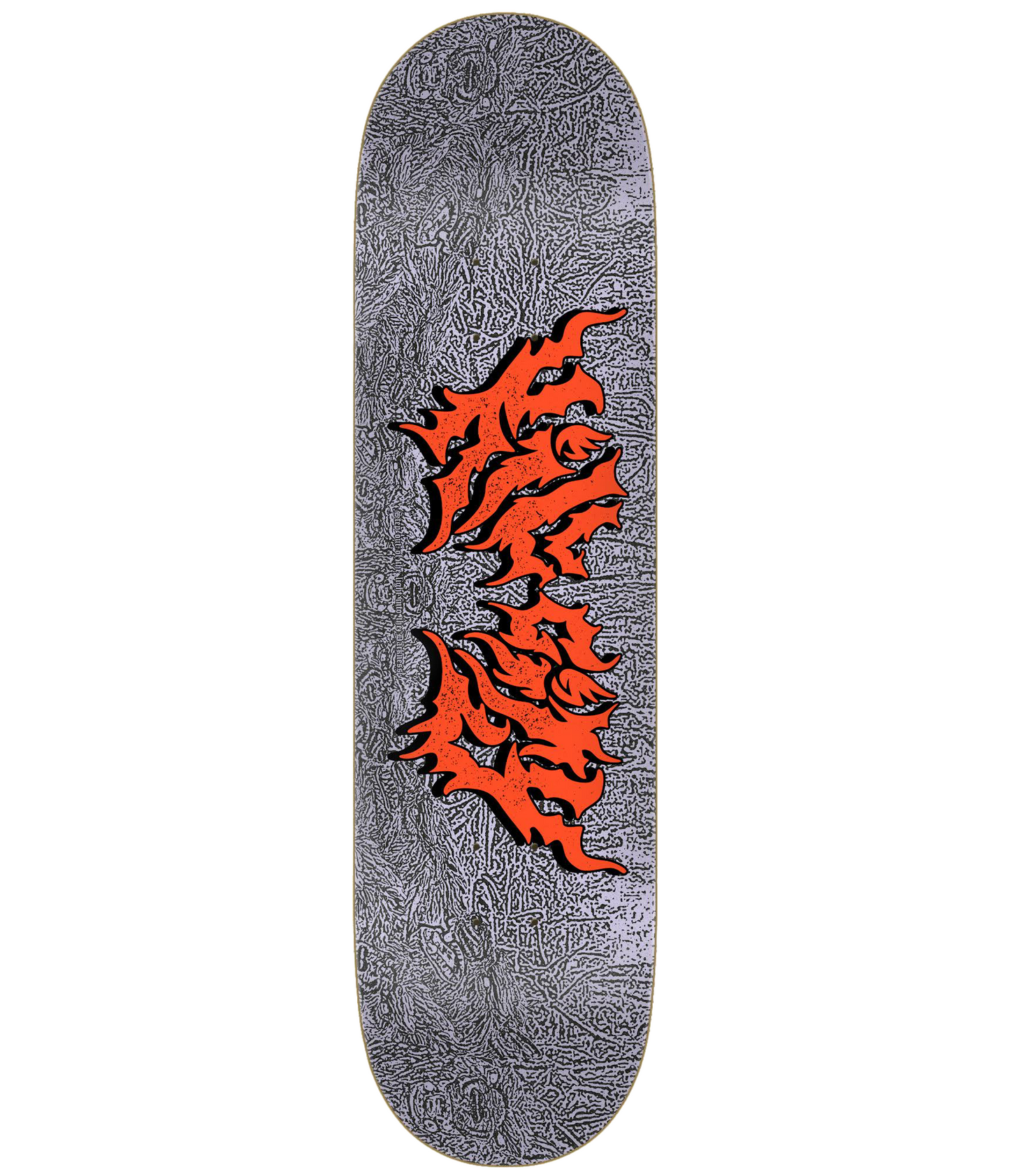 Kill City - Wolves 8.25 - Pre-Order: 2nd December - 12th December